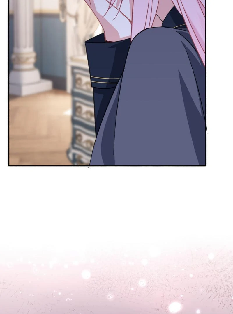 132