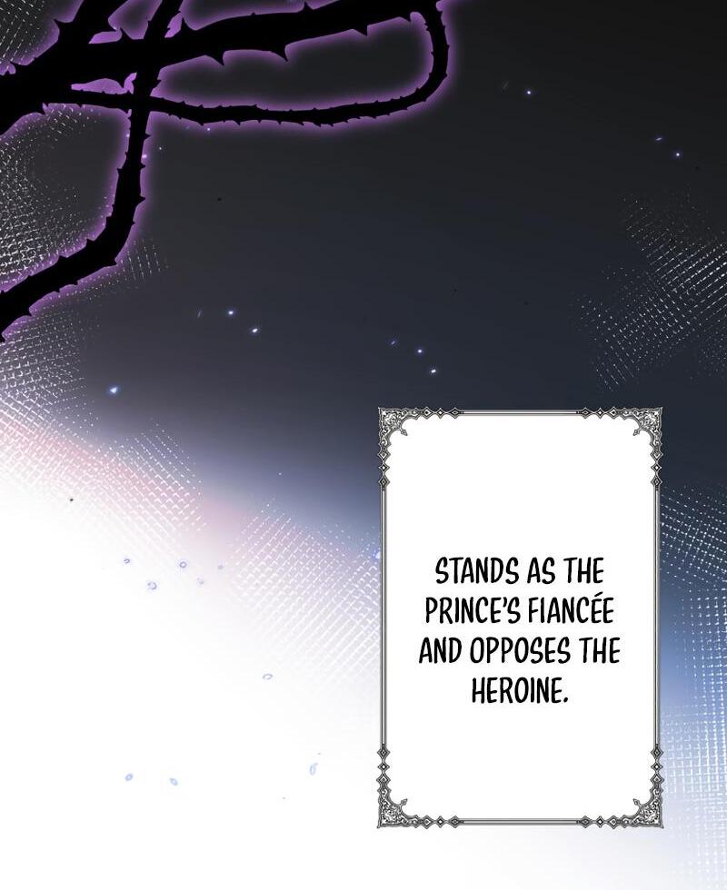 135