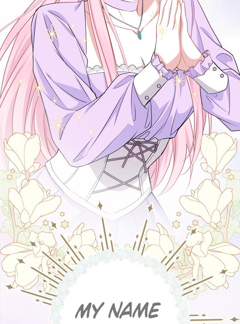 144
