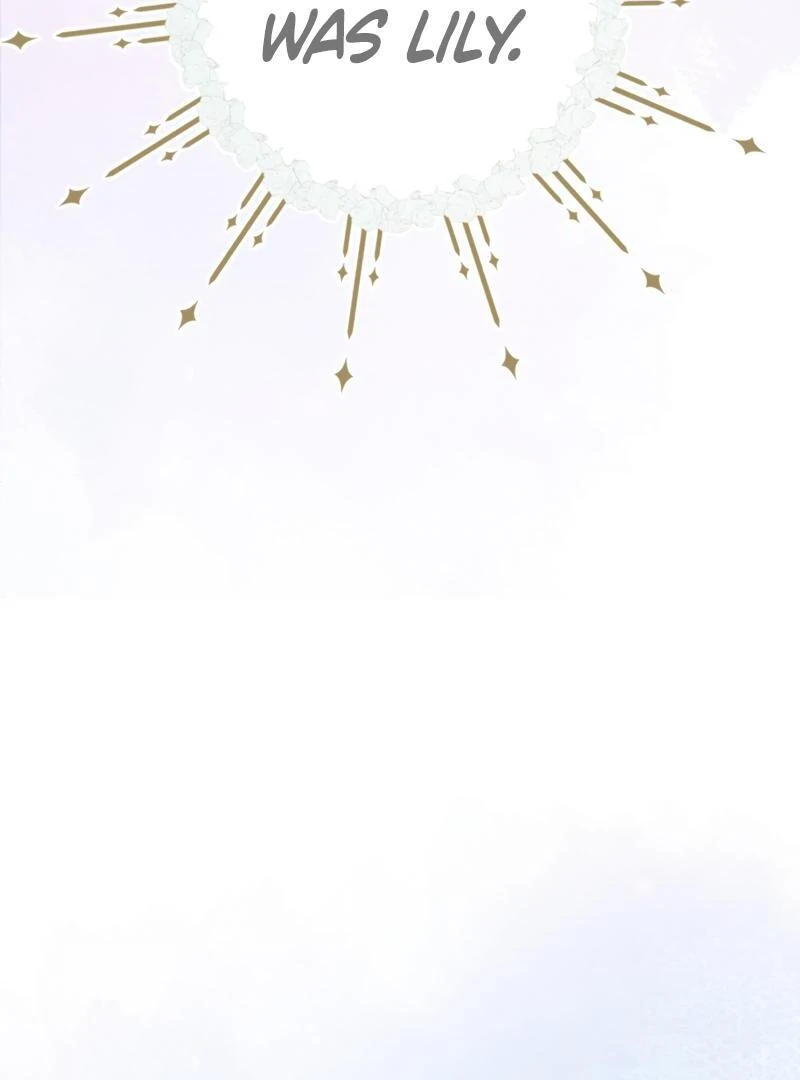 145