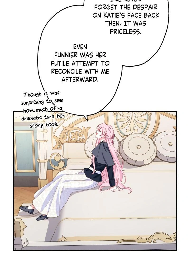 154