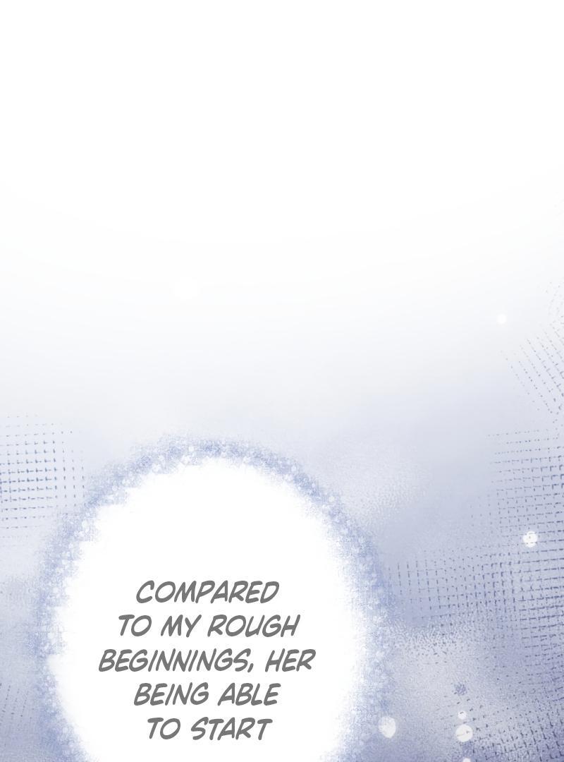 155