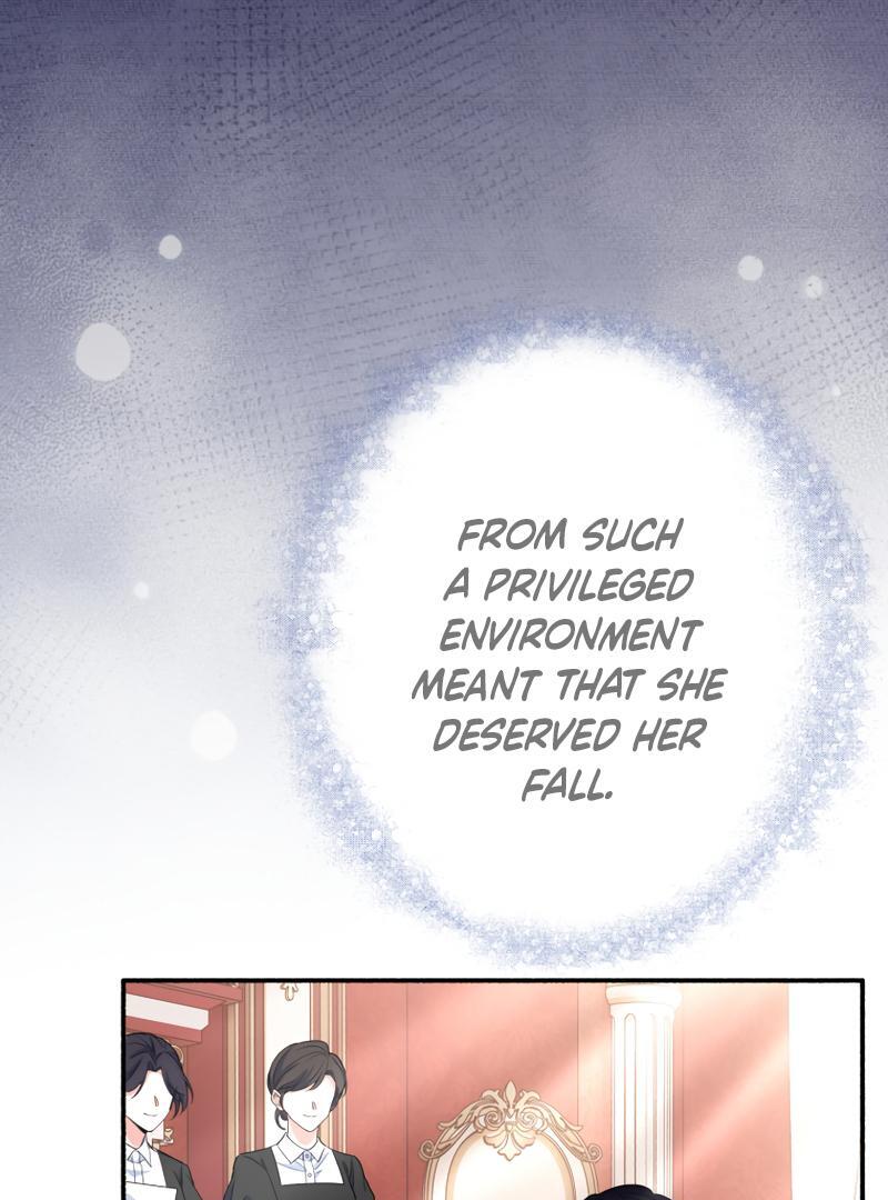 157