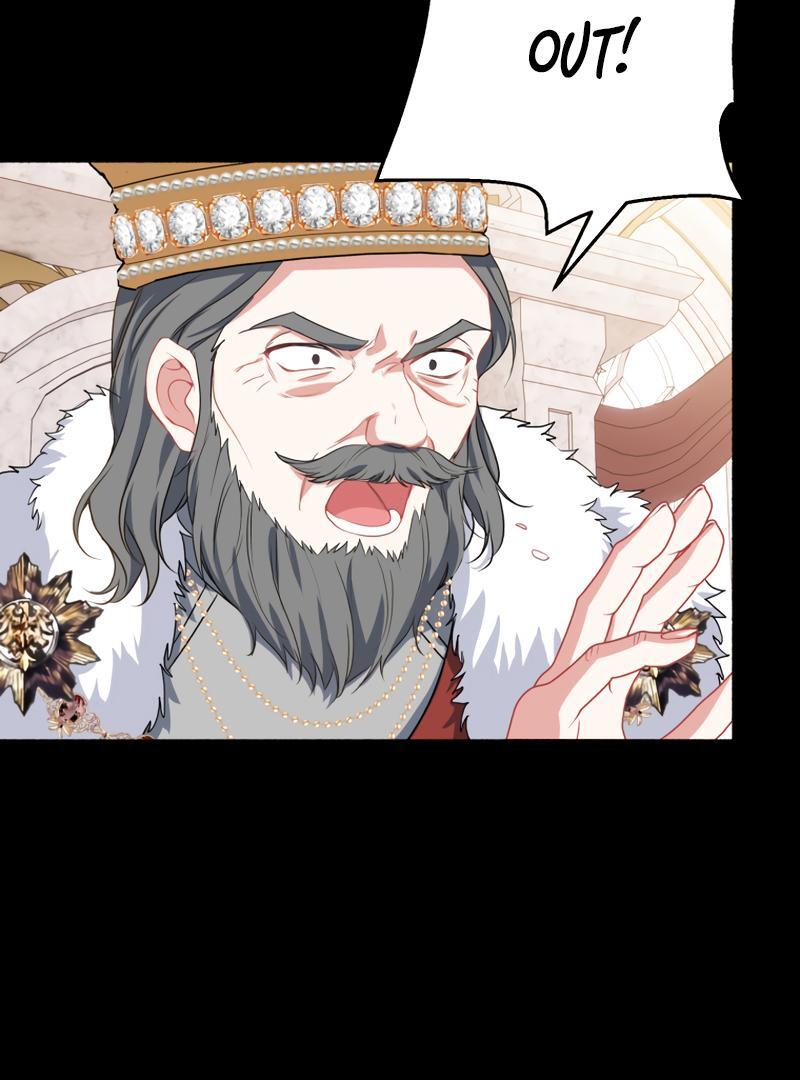 167
