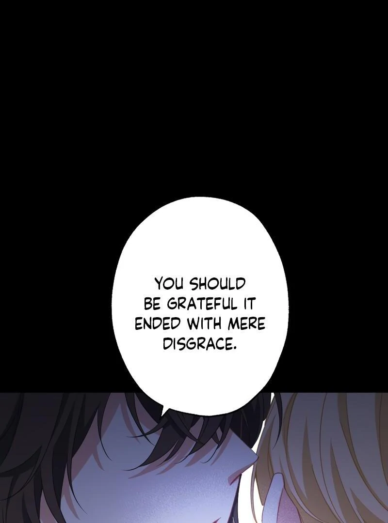 170