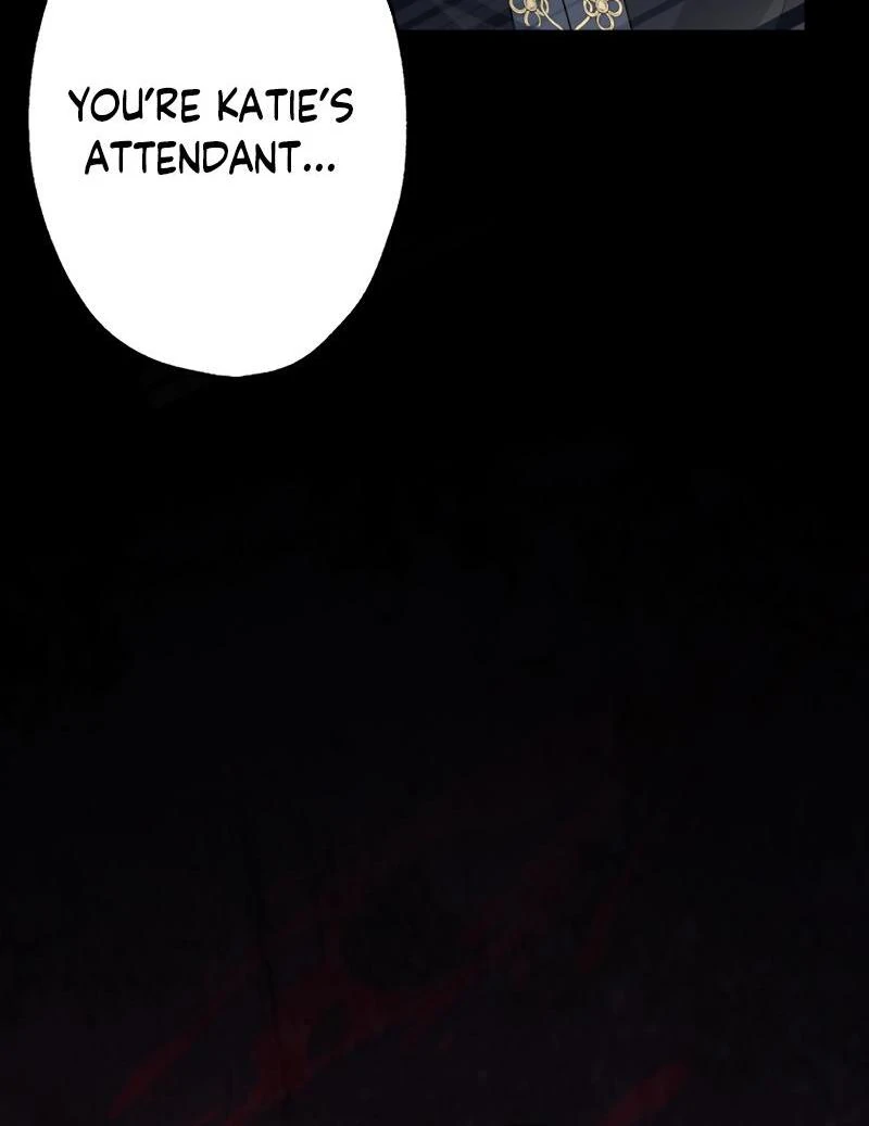173