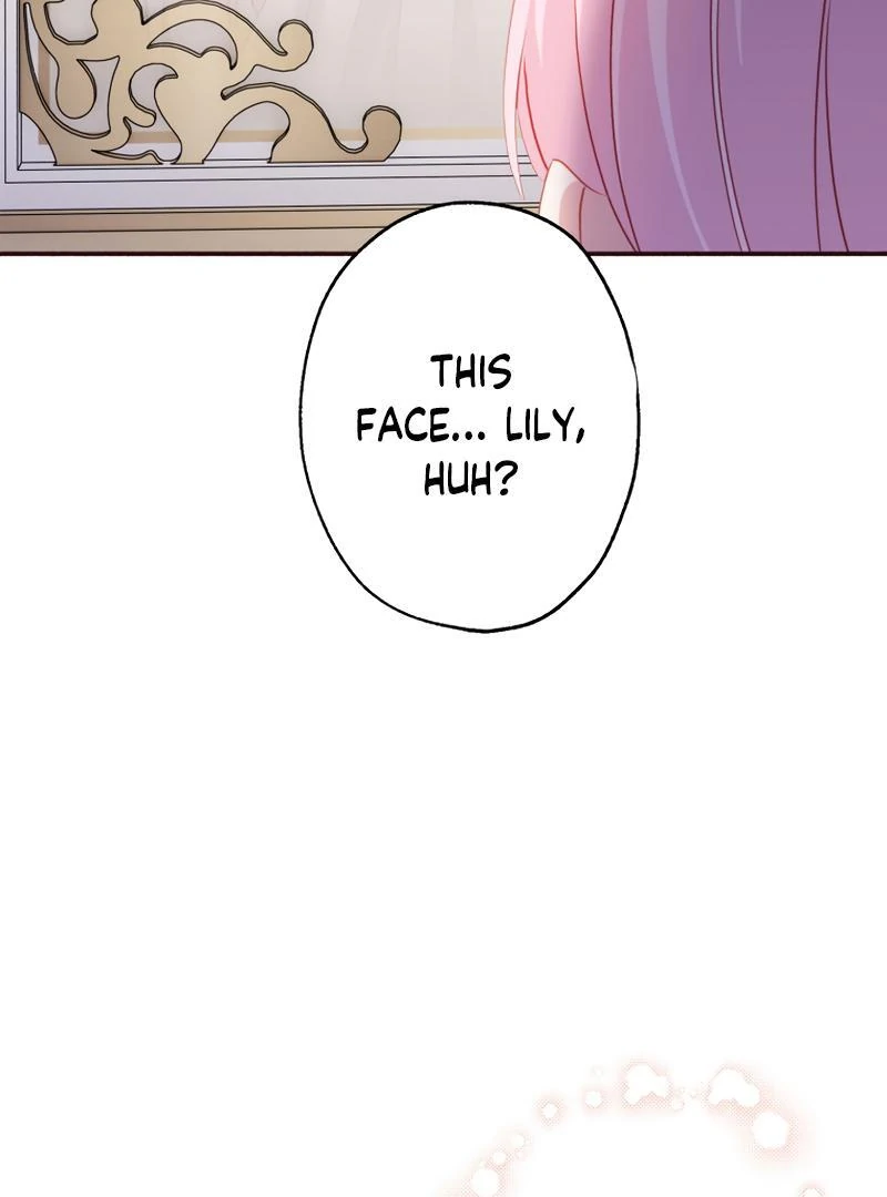 182