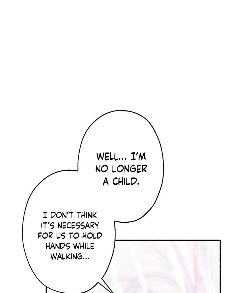 026