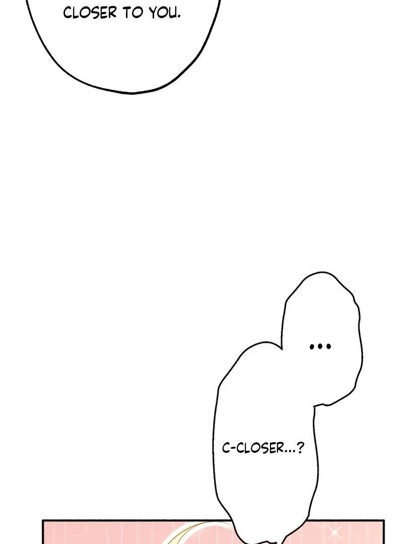 034