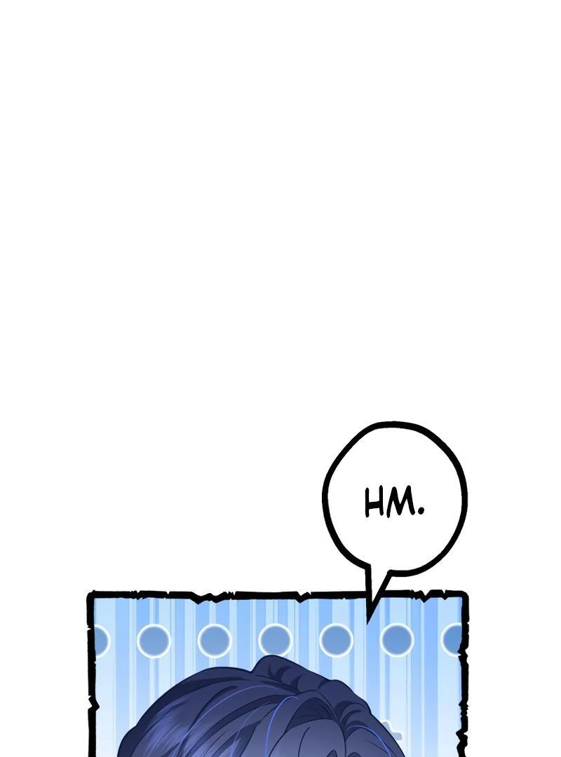 039