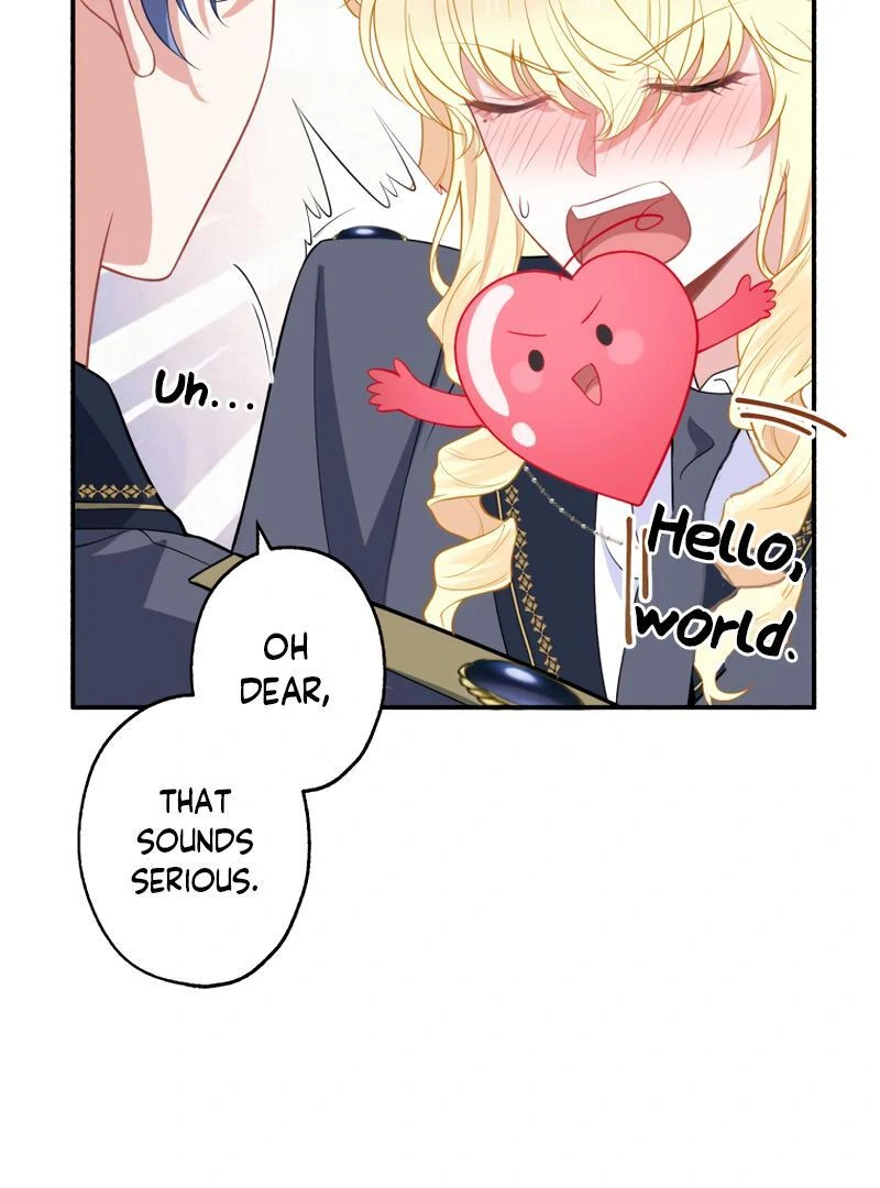 044