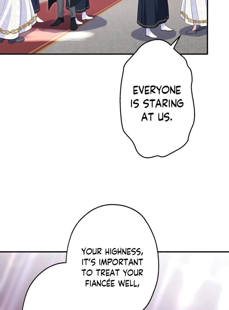 046