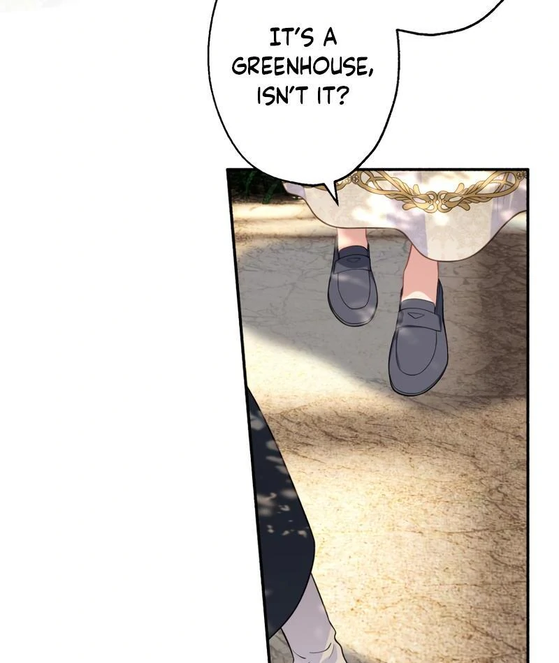 065
