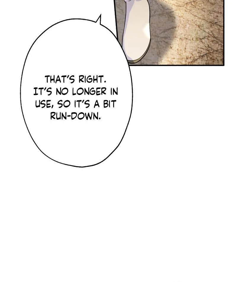 066