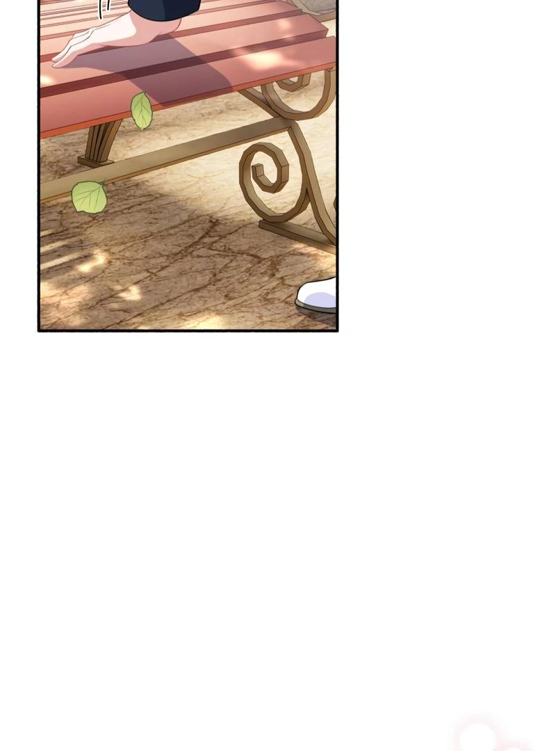 068