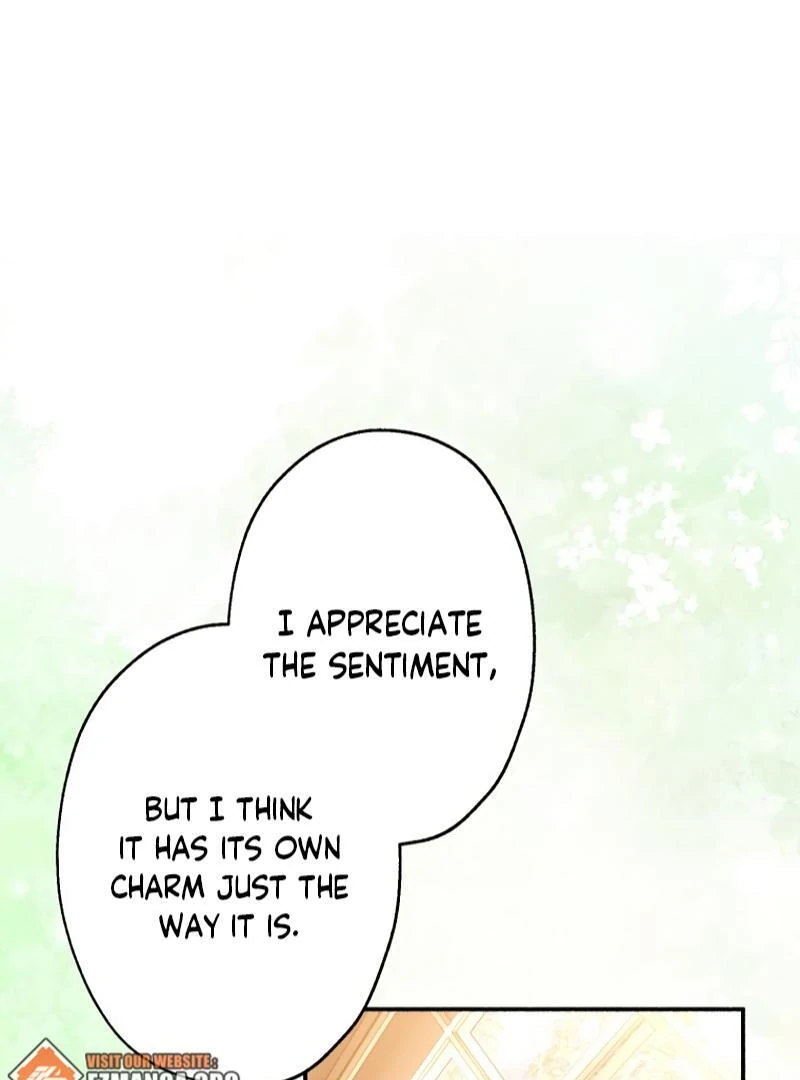 075