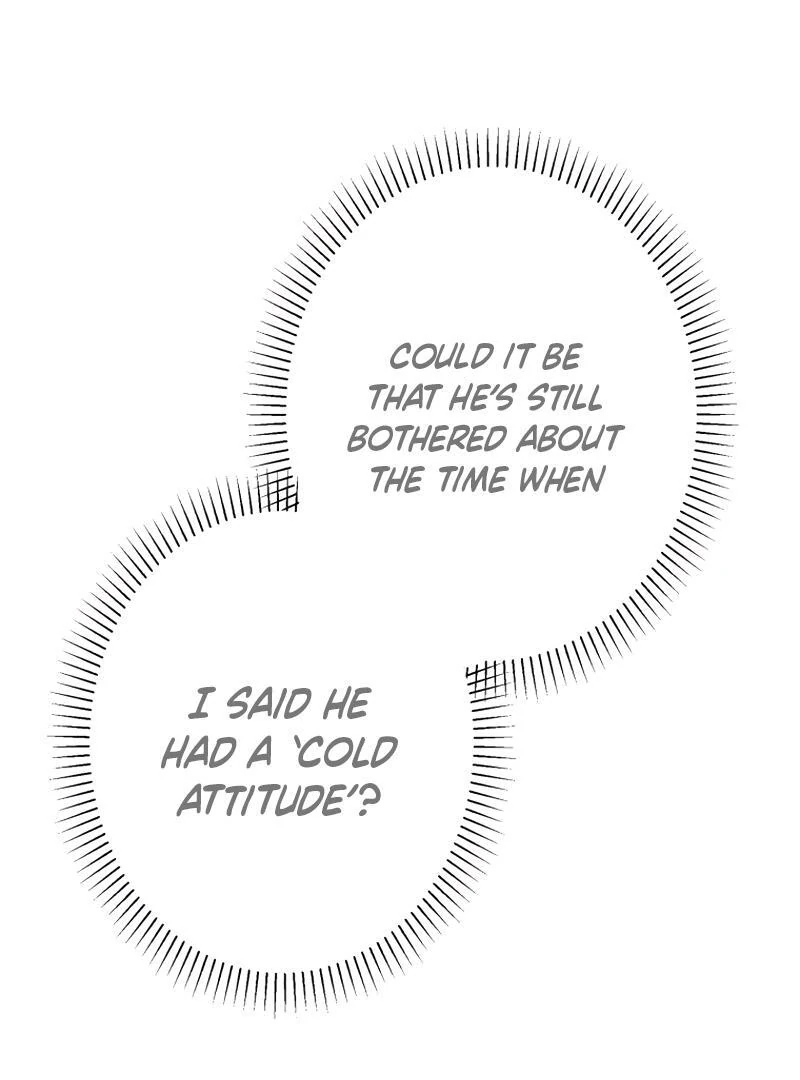 081