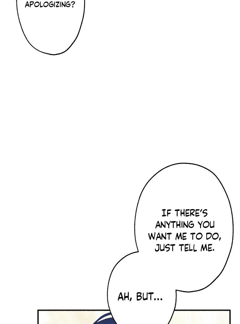083