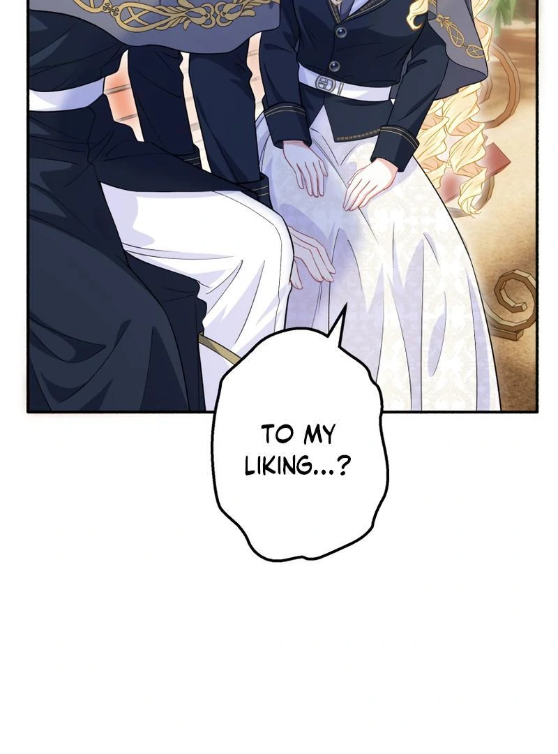 089