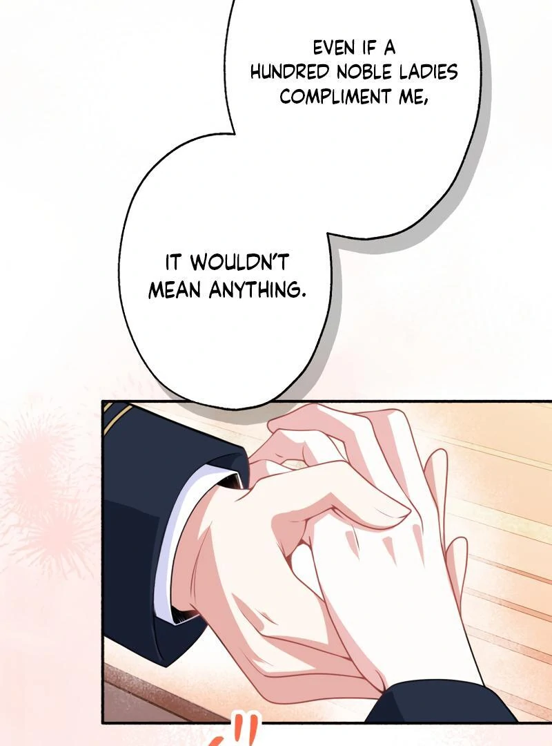 097