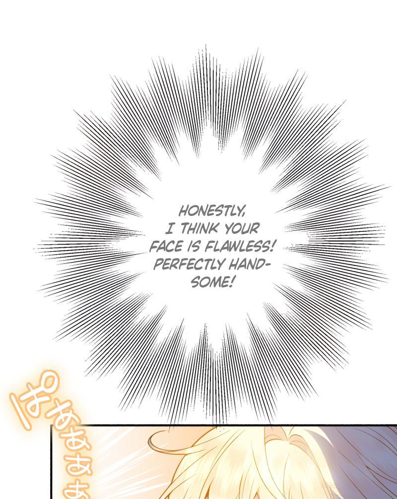 105