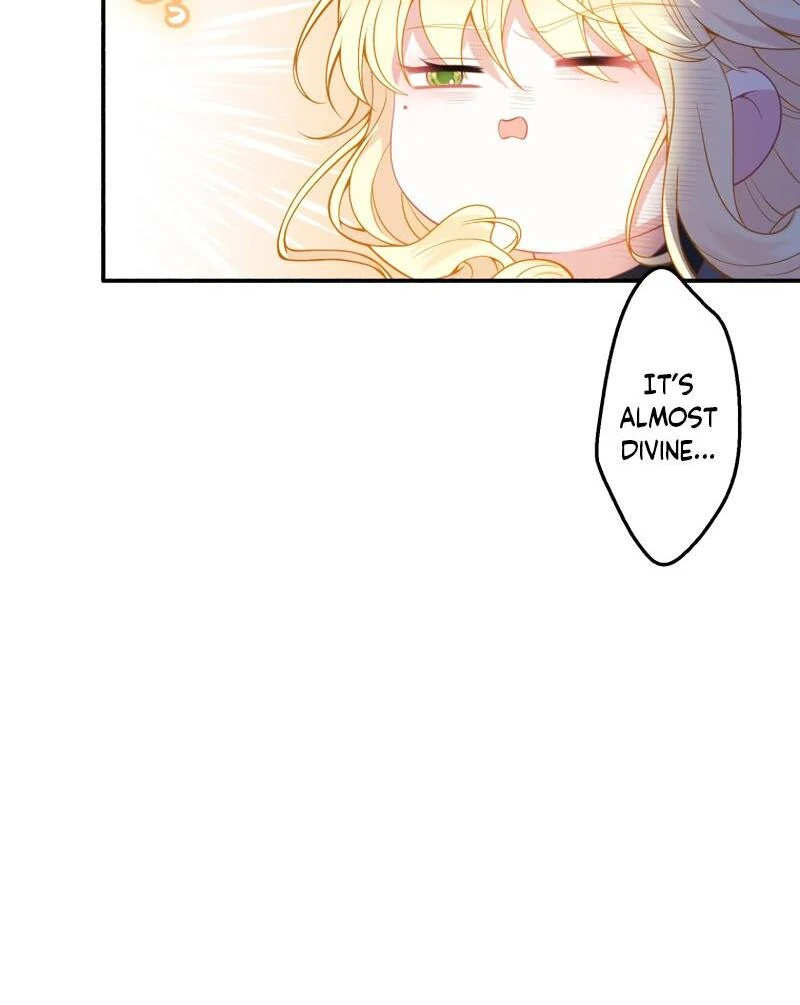 106