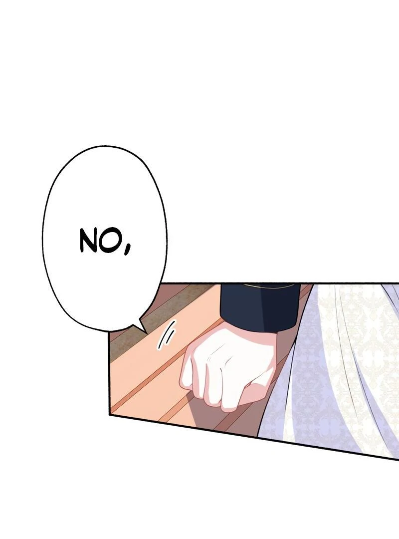 110
