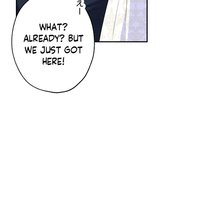 120
