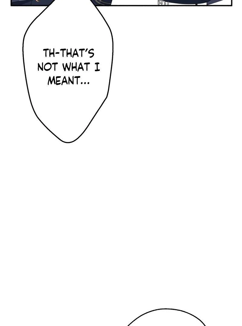 122