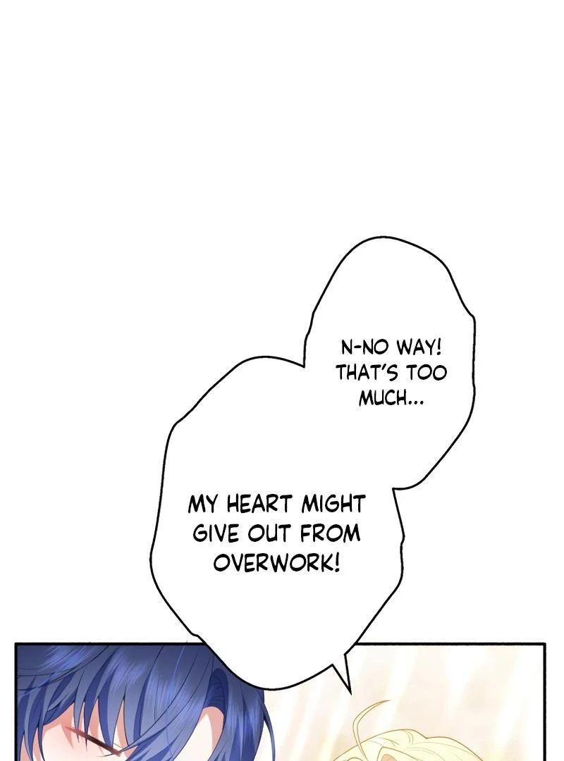 126