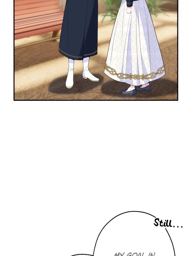 129