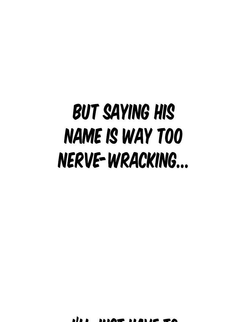 132