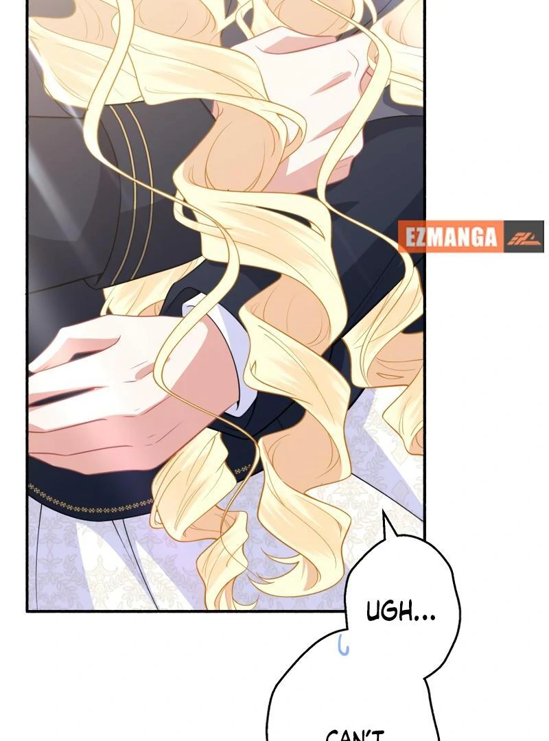 140