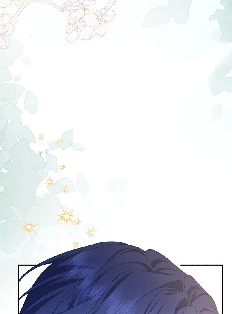145