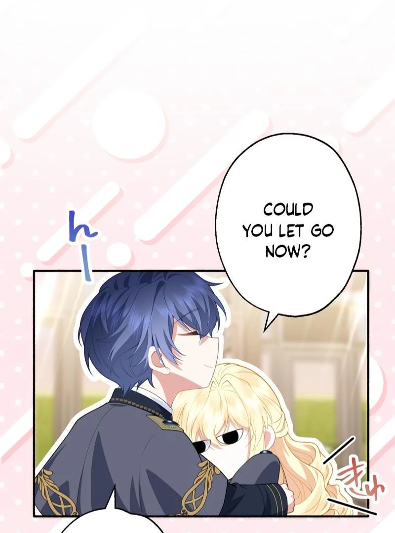 152