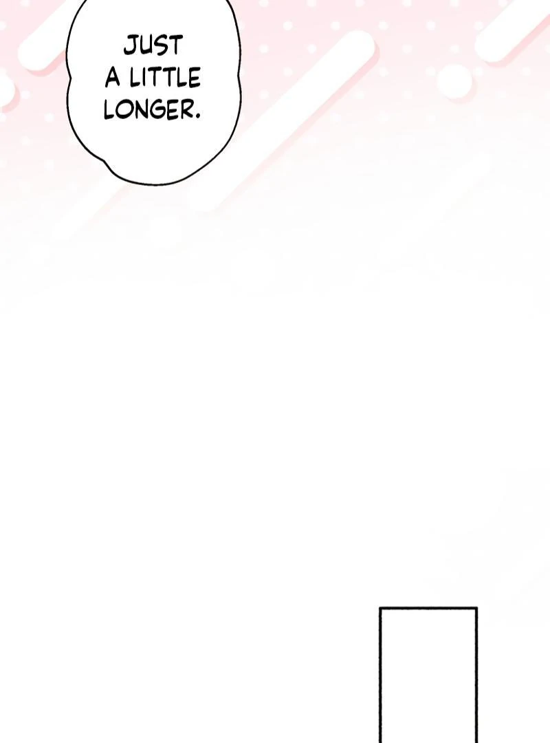 153