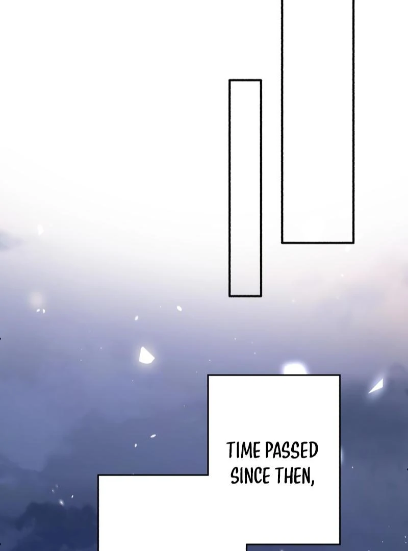 154