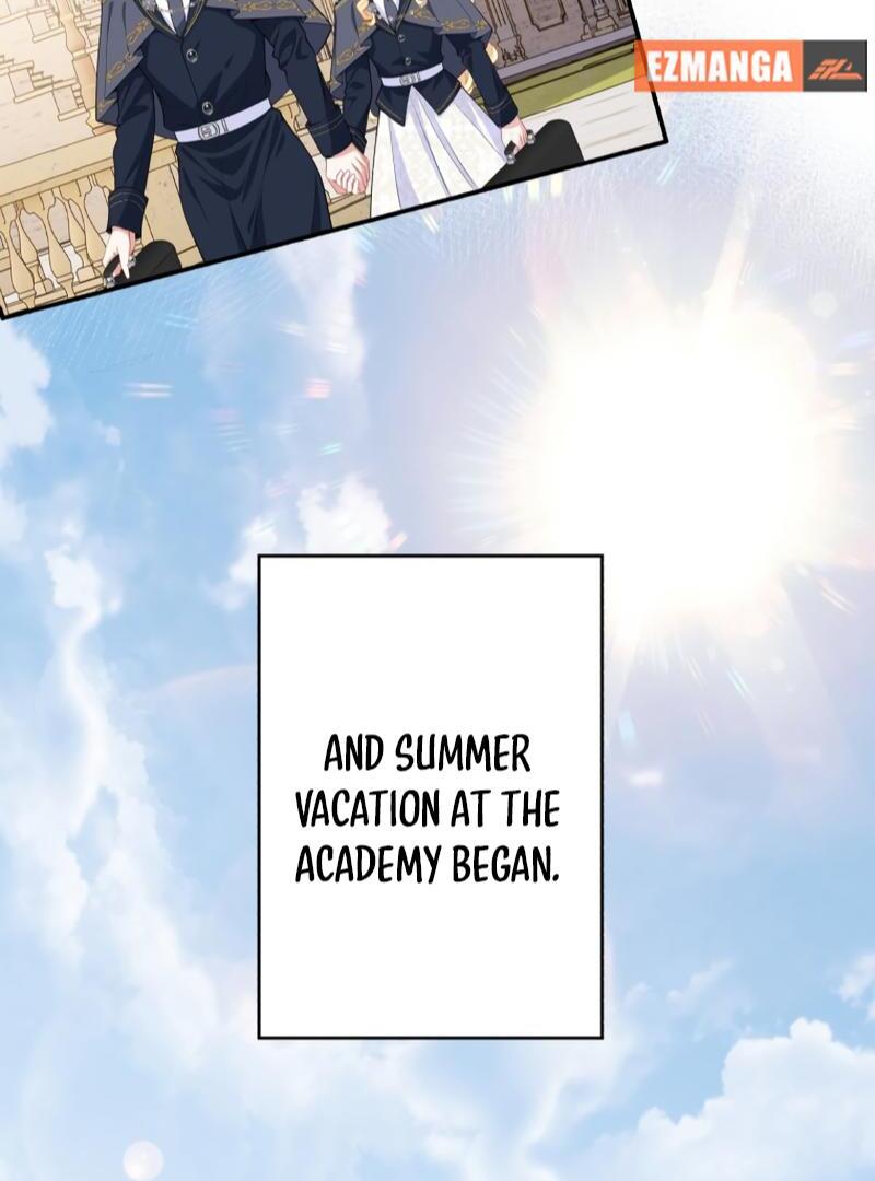 156