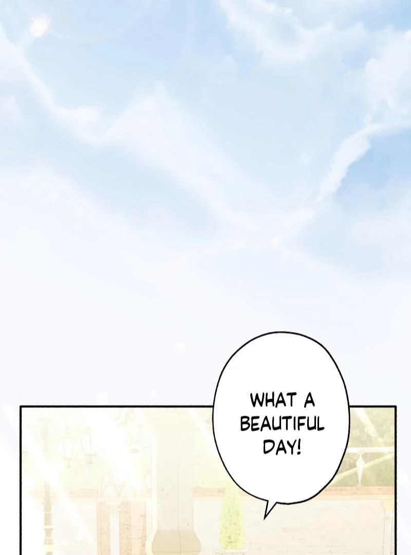 157