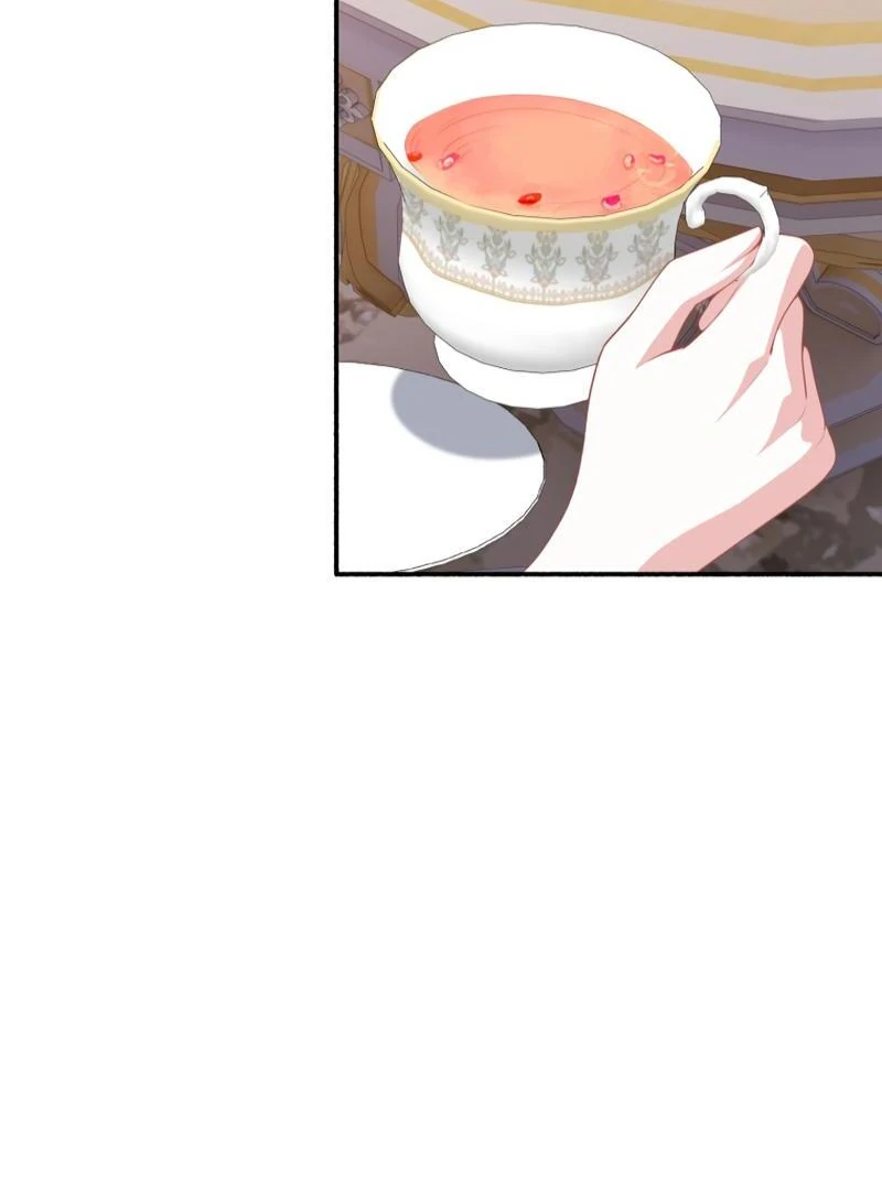 160