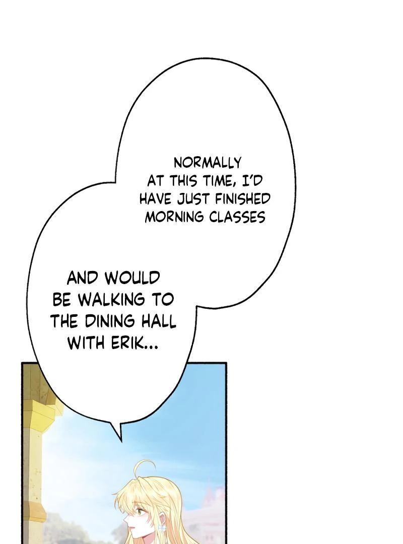 163