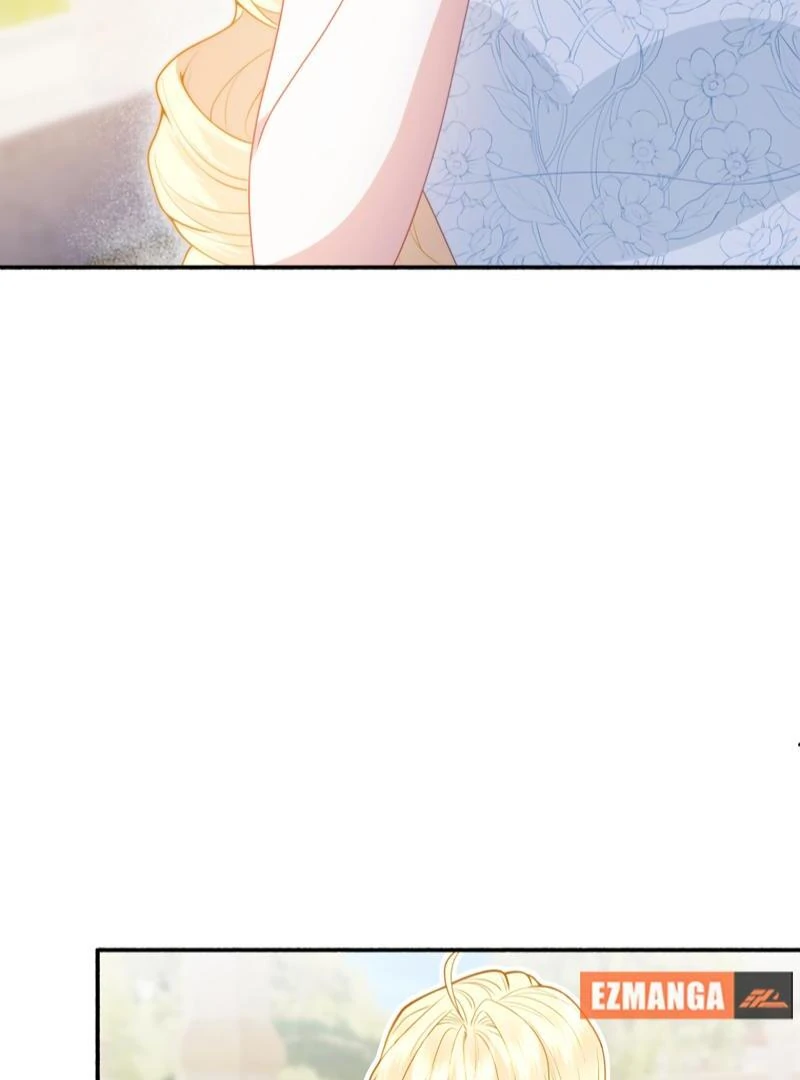 168