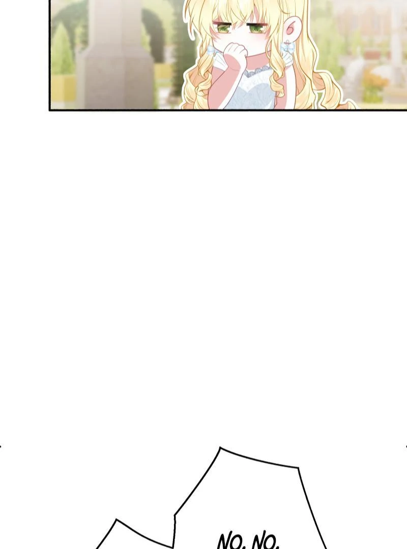 169