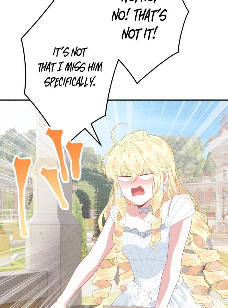 170