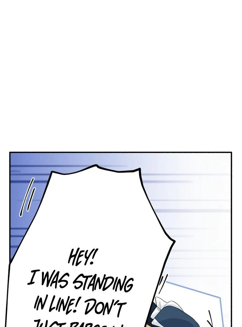 046