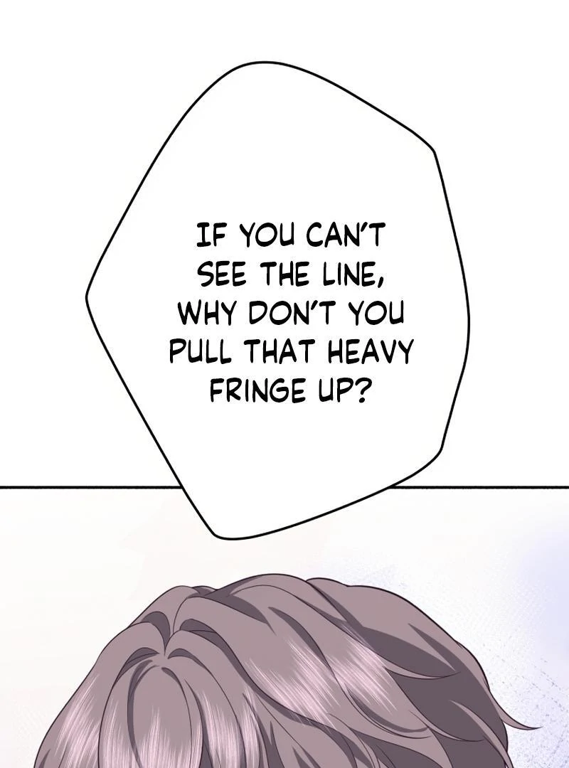 052