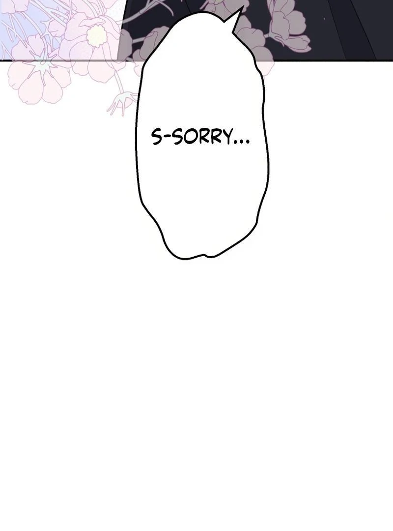 054