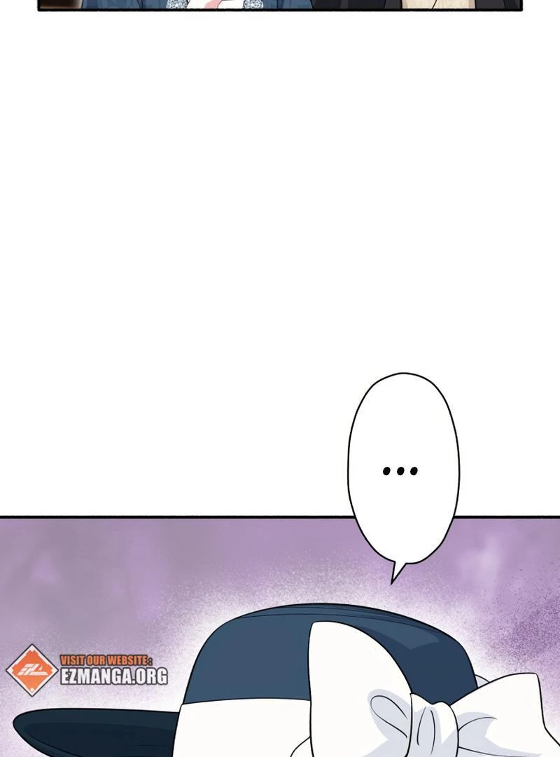 056