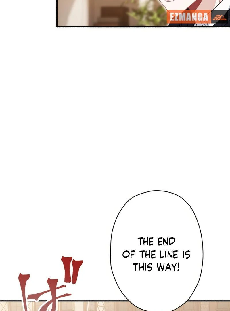 061