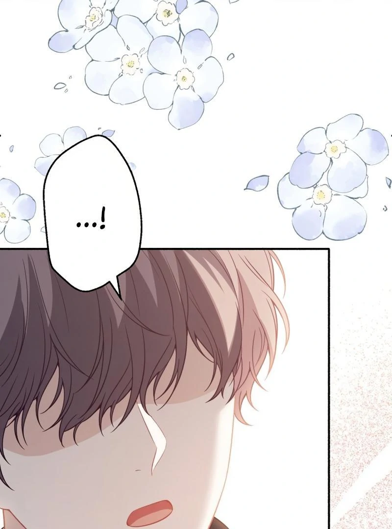 080